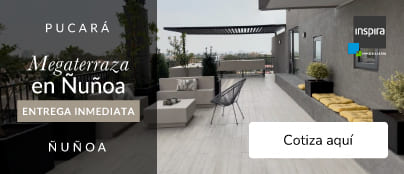 Banner superior: Pucara